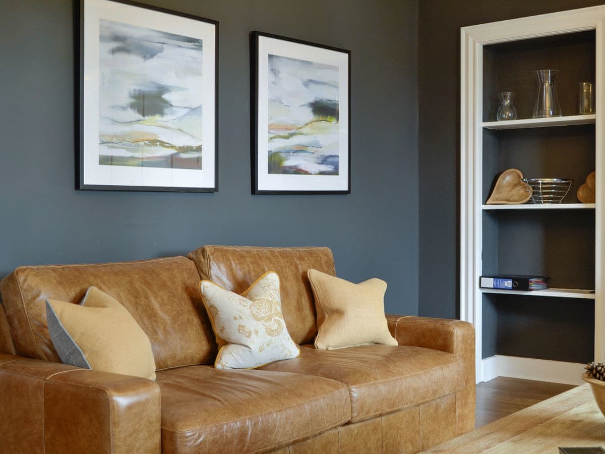 Darroch View, listing photograph 4