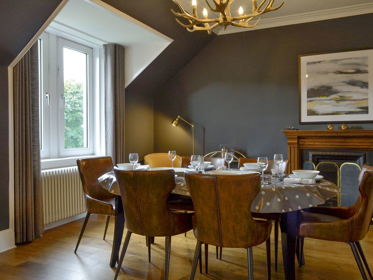Darroch View, listing photograph 8