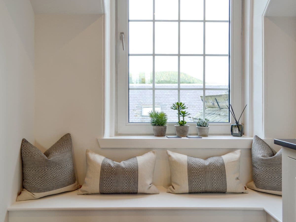 Darroch View, listing photograph 12
