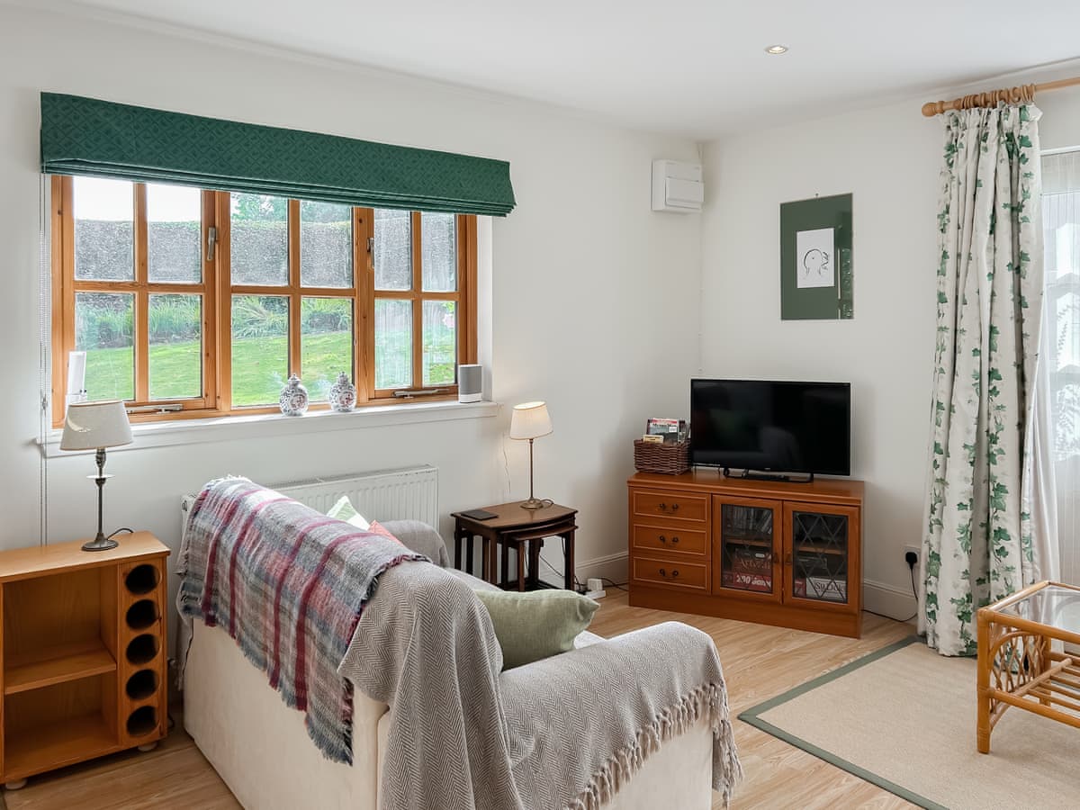 The Wee House, listing photograph 4