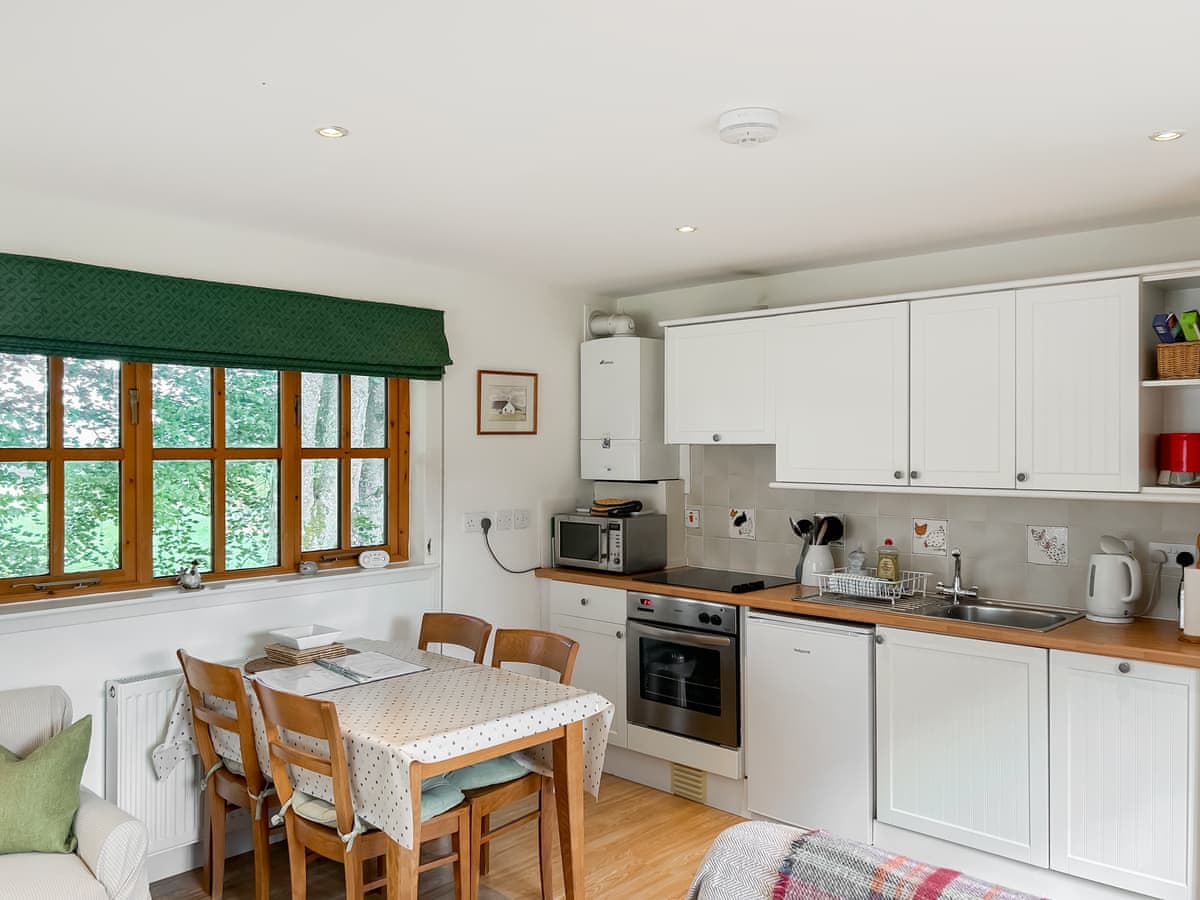The Wee House, listing photograph 3