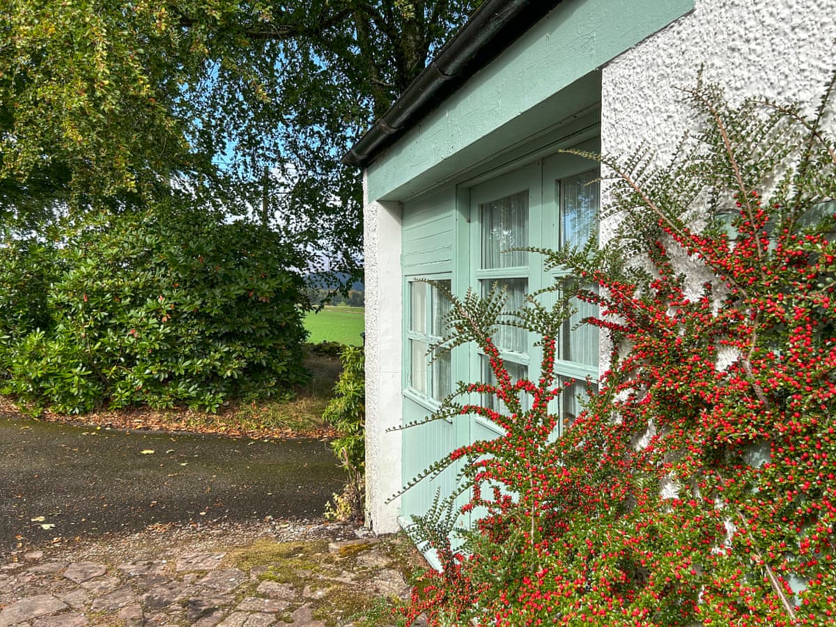 The Wee House, listing photograph 9