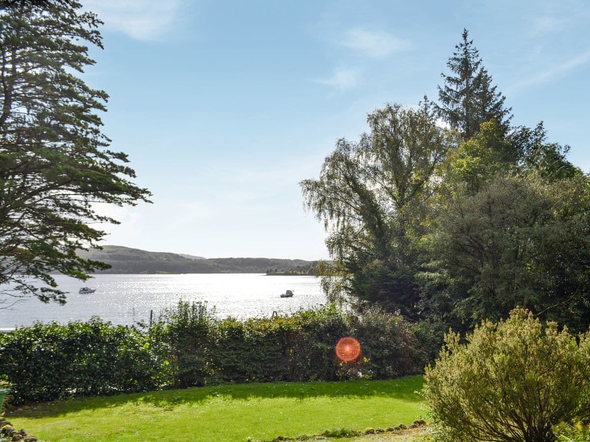 Dundonald Landing - Palm 3, listing photograph 11