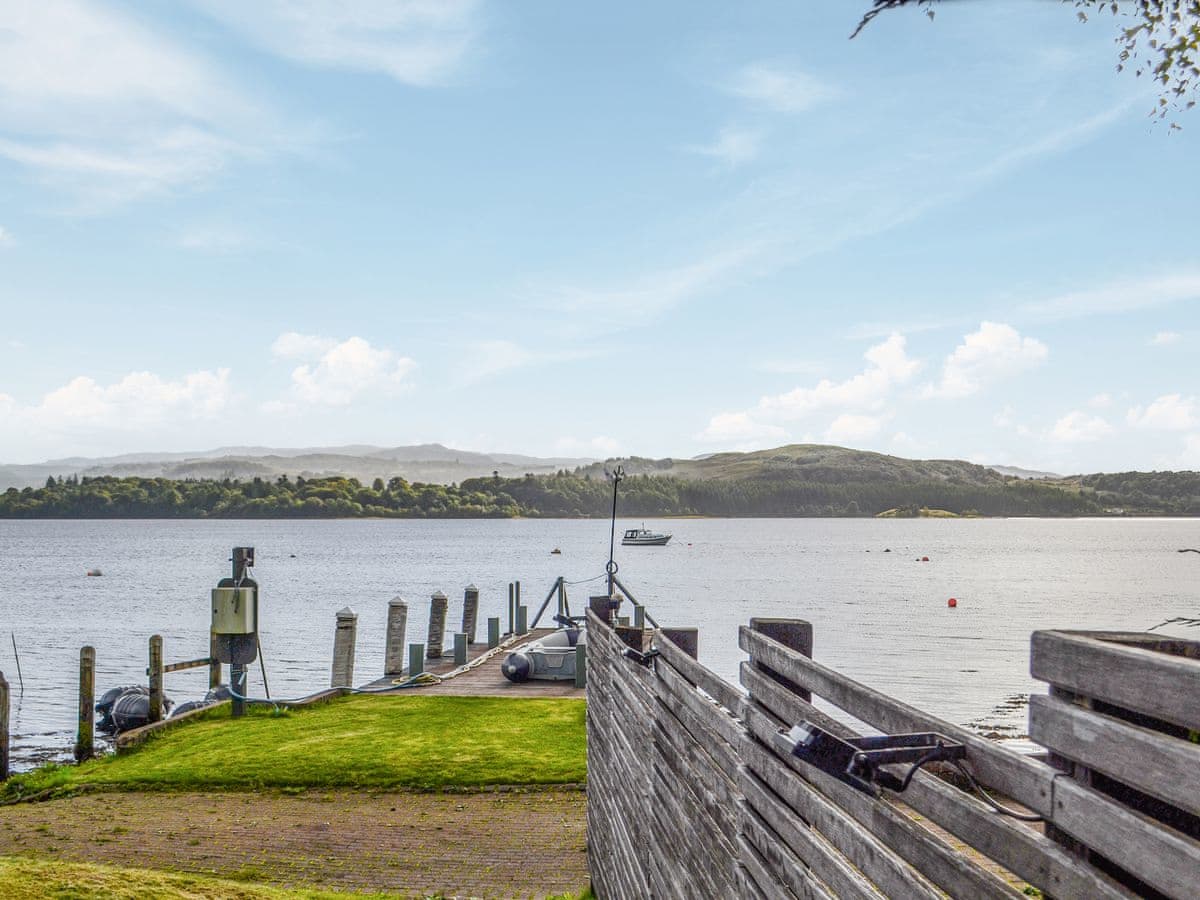 Dundonald Landing - Palm 3, listing photograph 12