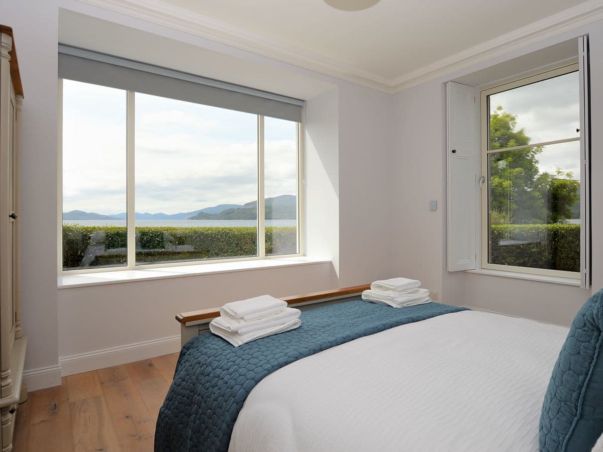 Greenlea, listing photograph 10