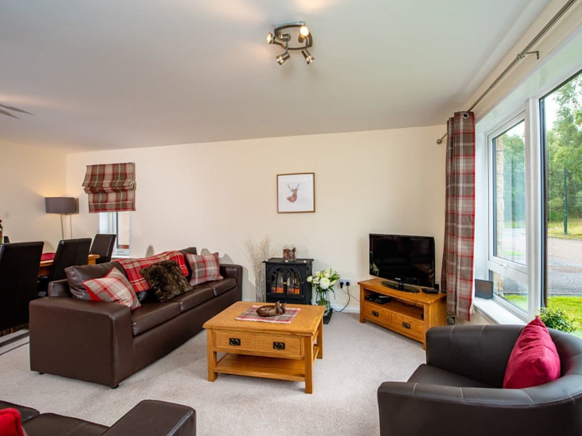 Birchwood Cottage, listing photograph 3