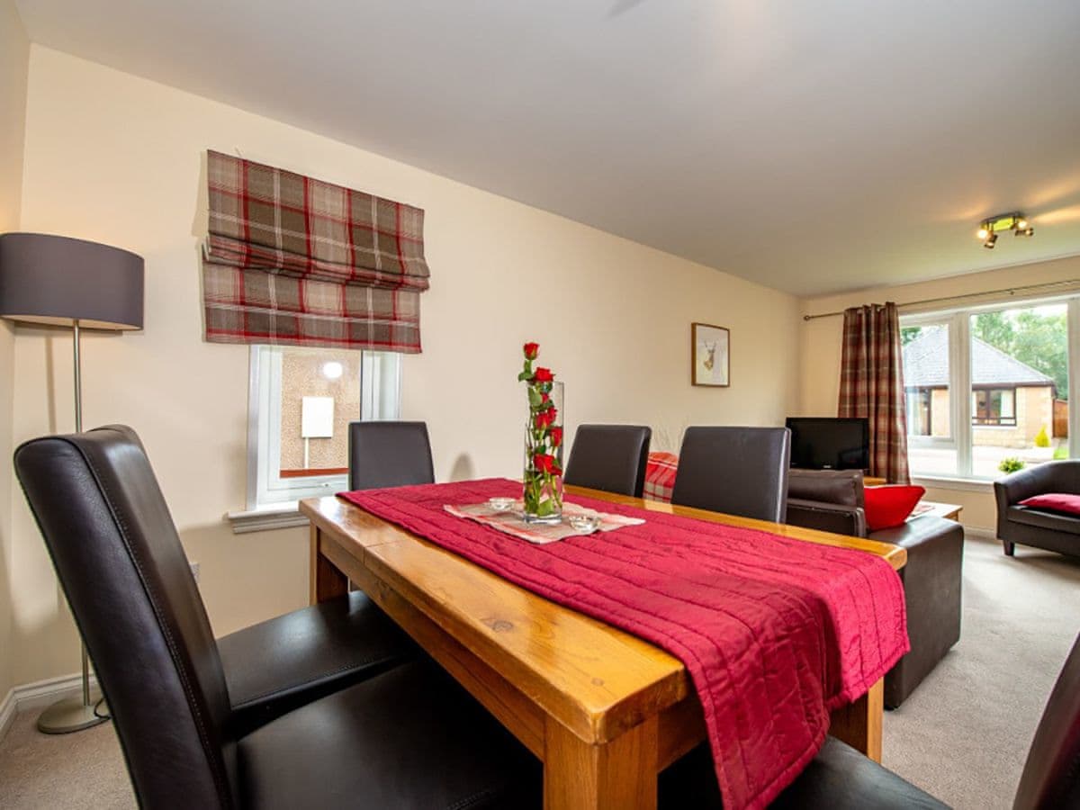 Birchwood Cottage, listing photograph 7