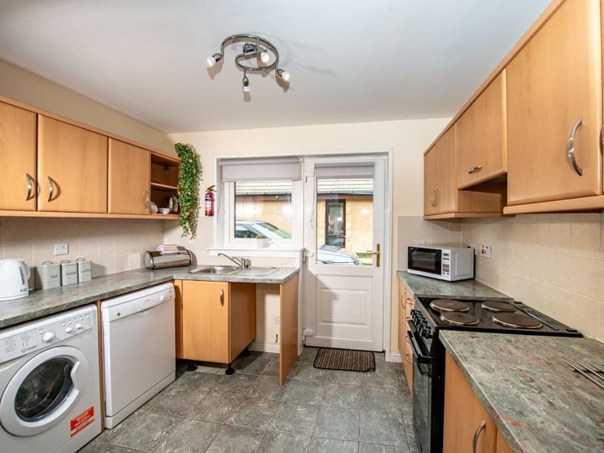 Birchwood Cottage, listing photograph 9