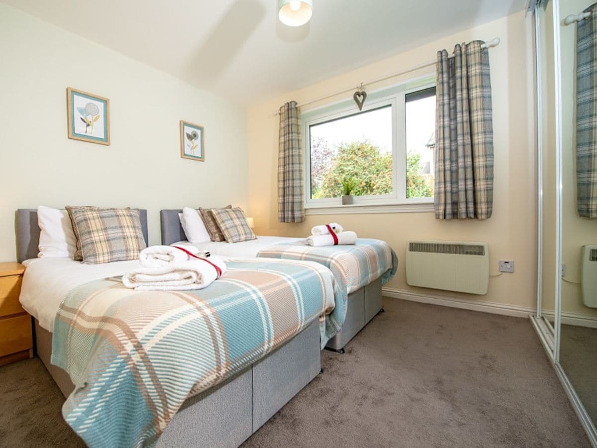 Birchwood Cottage, listing photograph 11