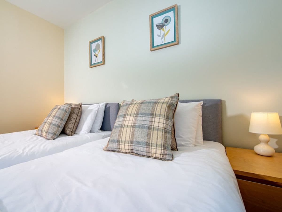Birchwood Cottage, listing photograph 12
