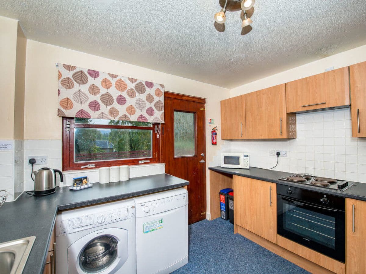 Munro View, listing photograph 7
