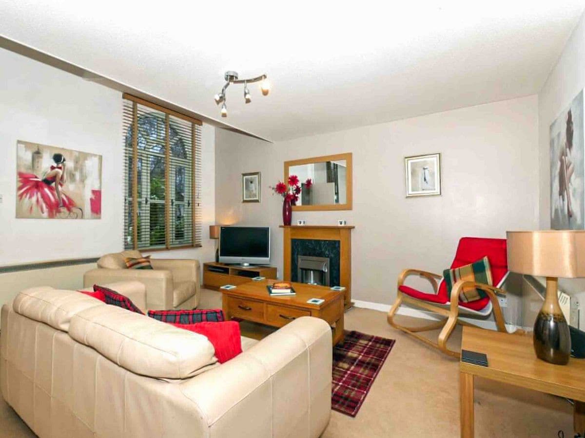 Larrach Beag, listing photograph 3