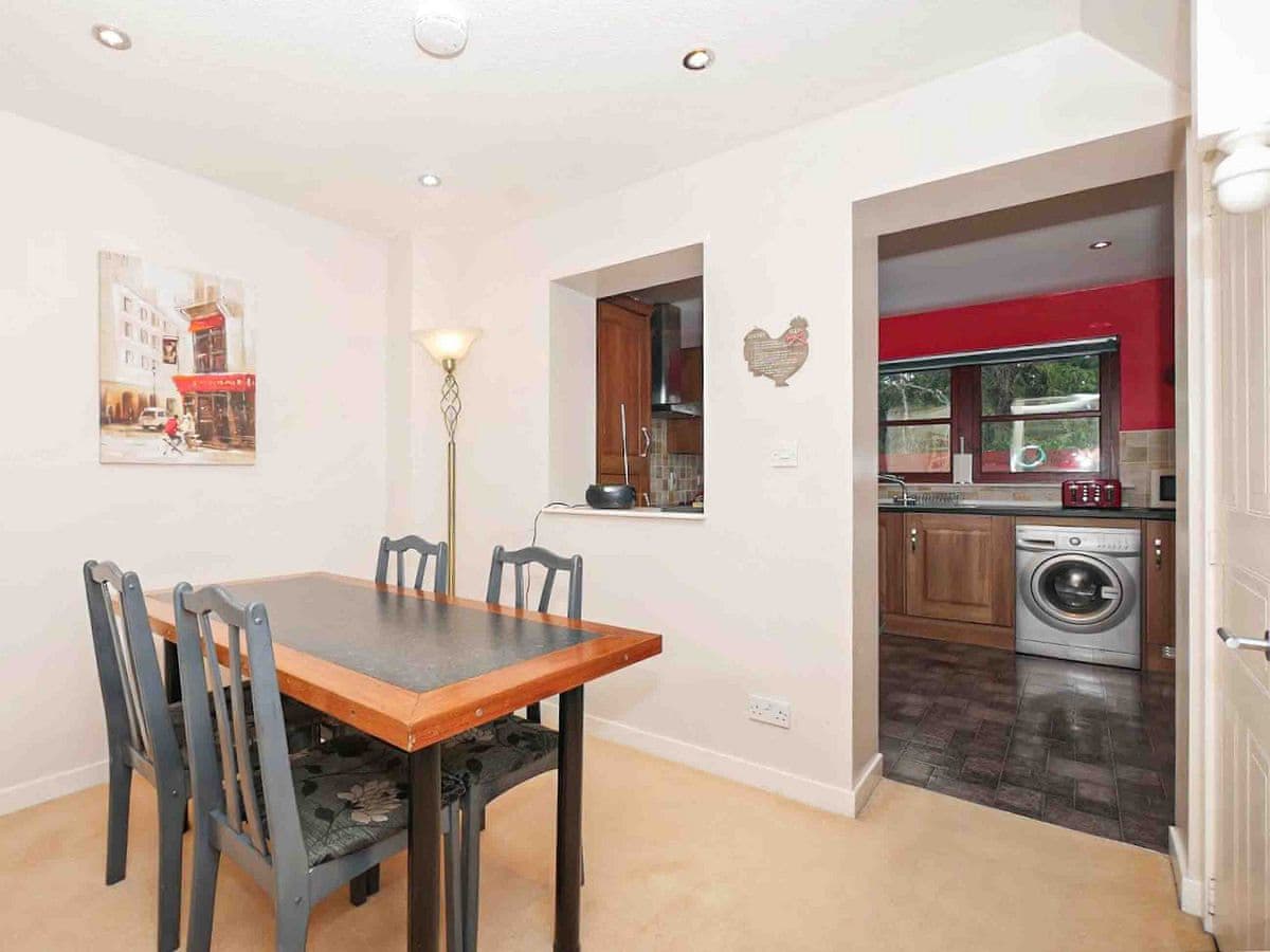 Larrach Beag, listing photograph 5