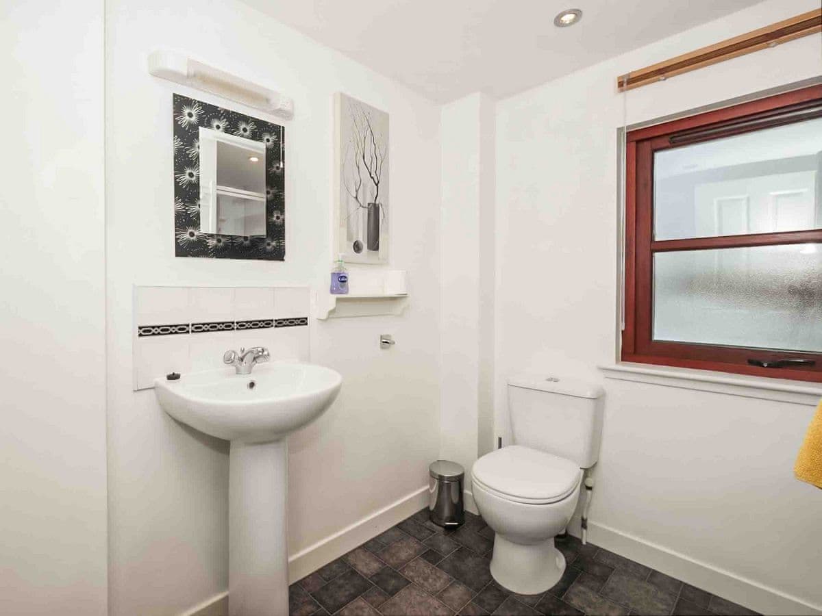 Larrach Beag, listing photograph 12