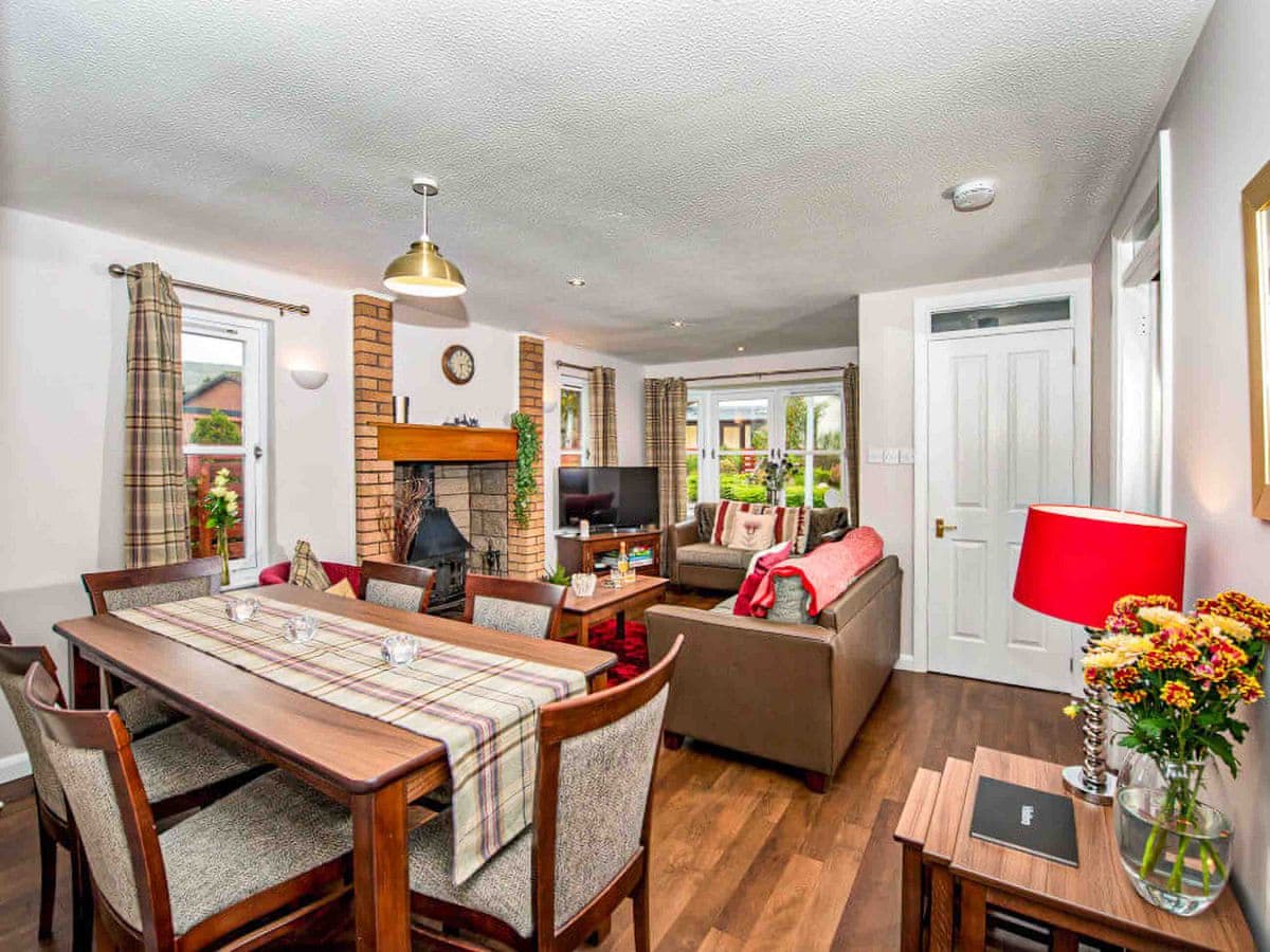 Mountain View, listing photograph 4