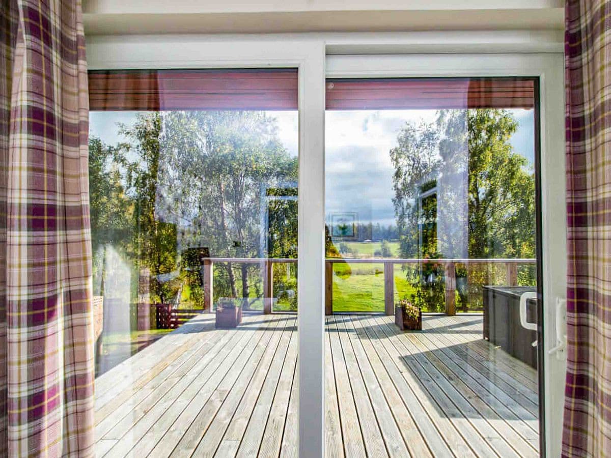 Mountain View, listing photograph 9