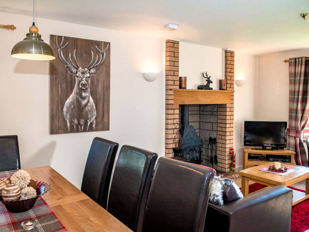 The Stag, listing photograph 5