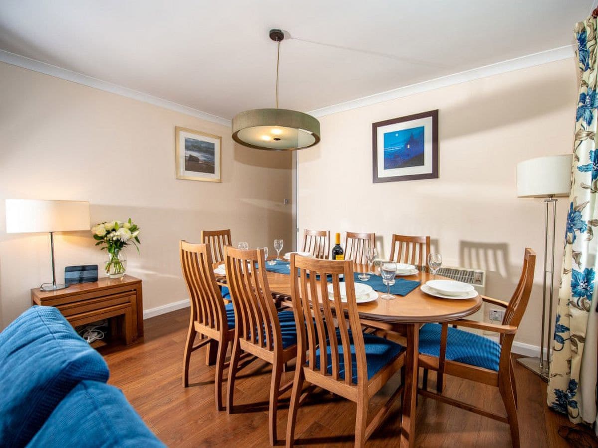 Applewood Cottage, listing photograph 6