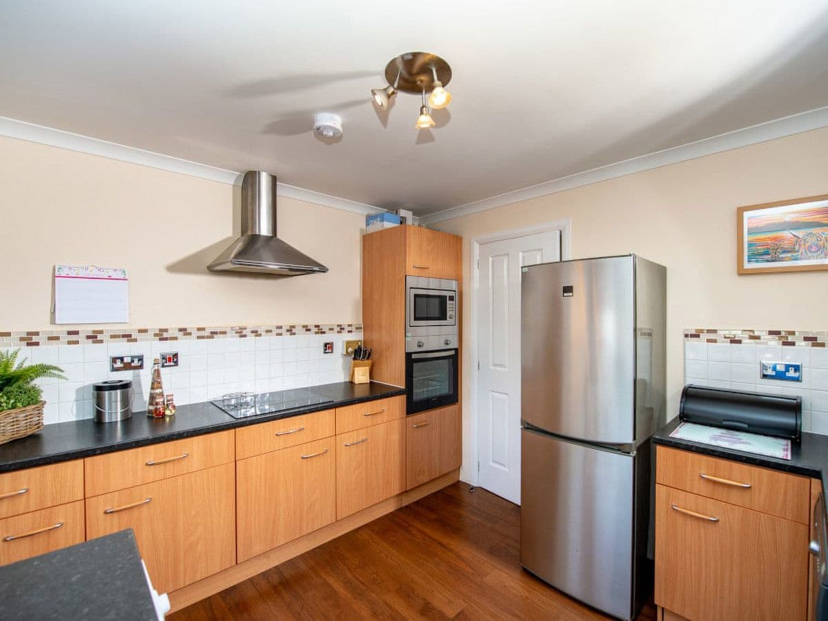 Applewood Cottage, listing photograph 8
