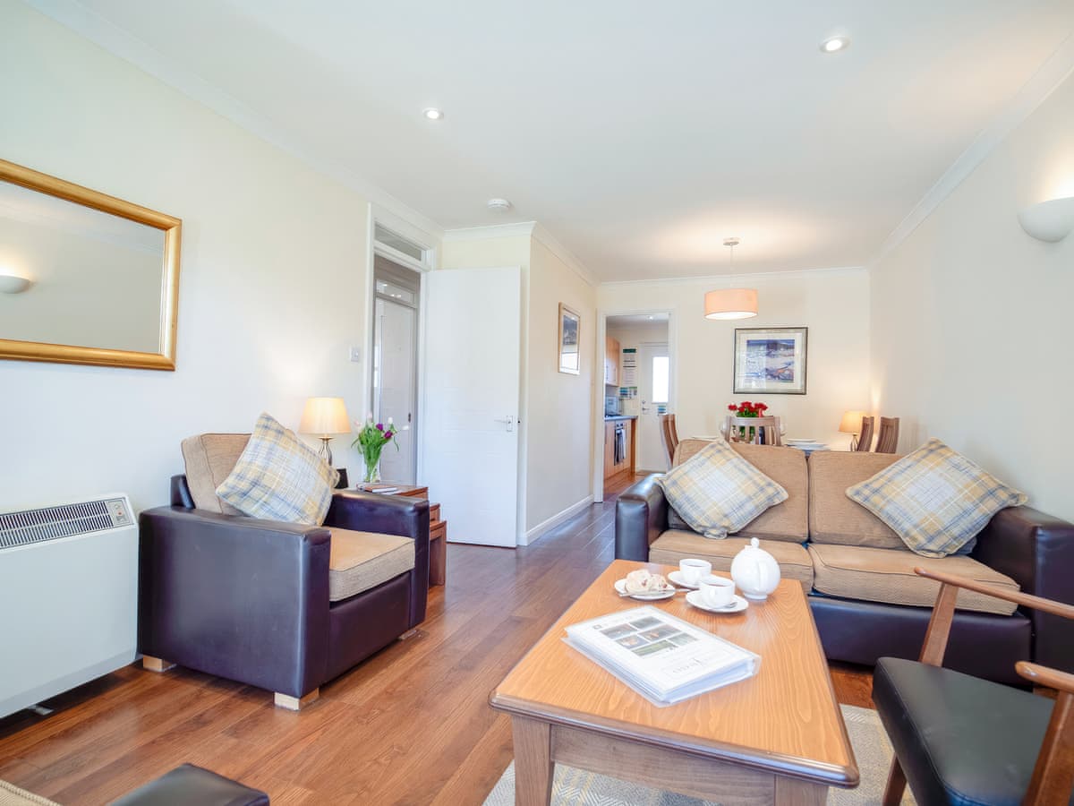 Birchdale Cottage, listing photograph 2