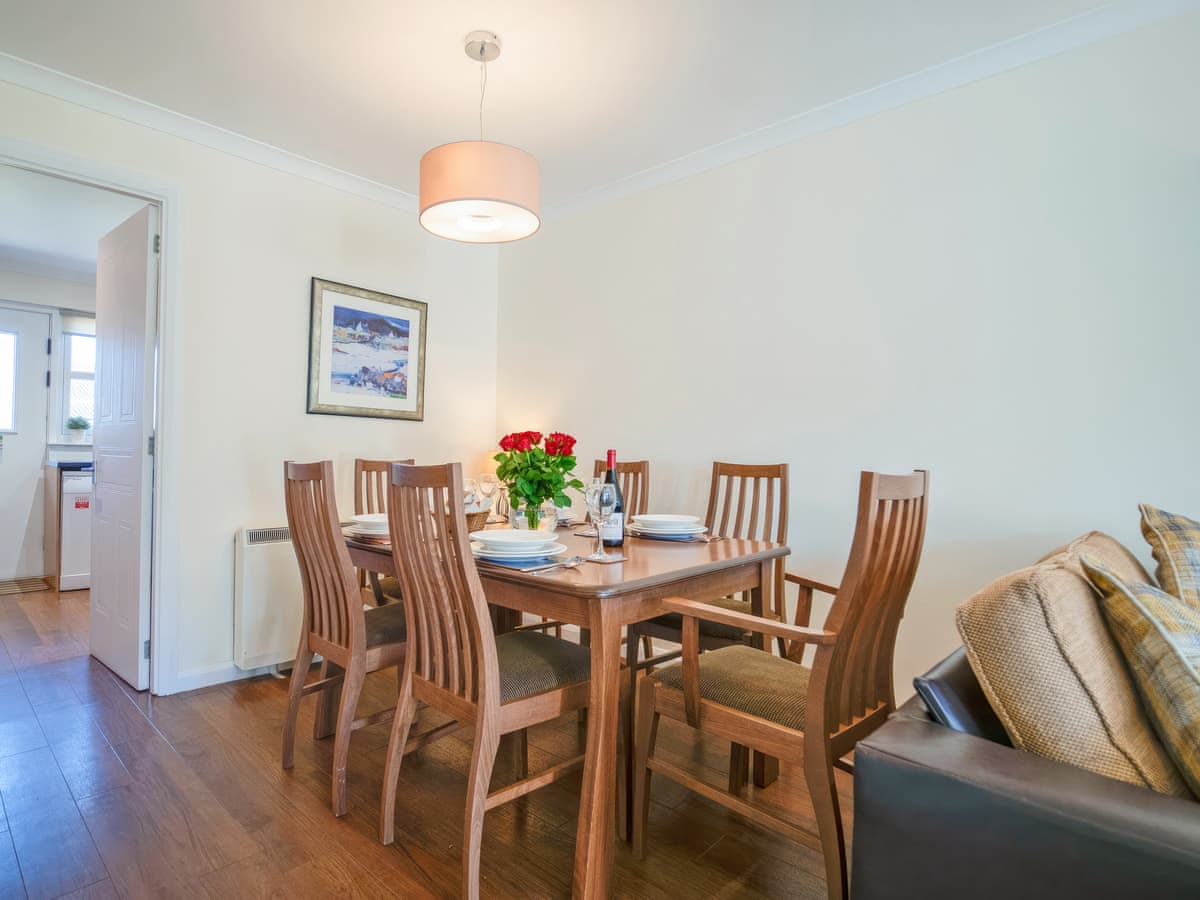 Birchdale Cottage, listing photograph 3