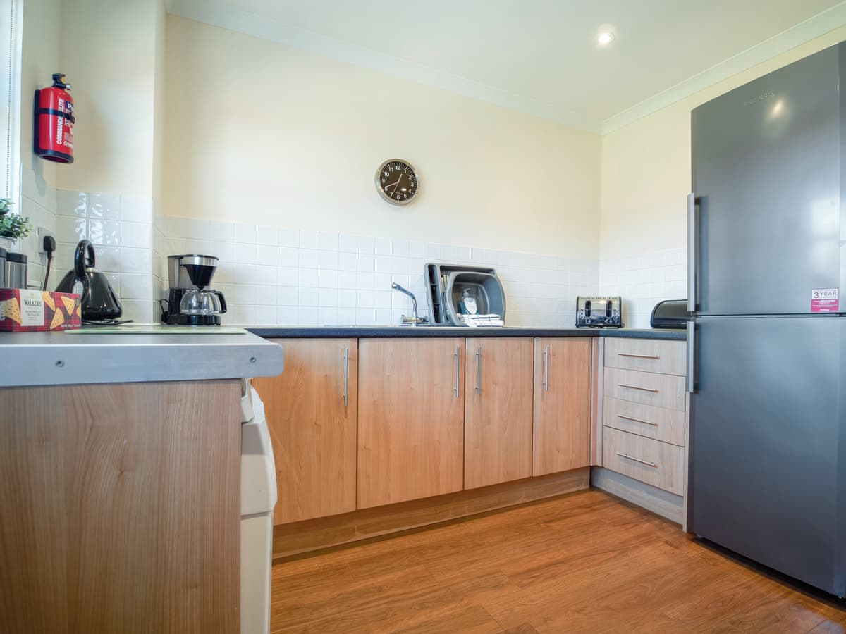 Birchdale Cottage, listing photograph 7
