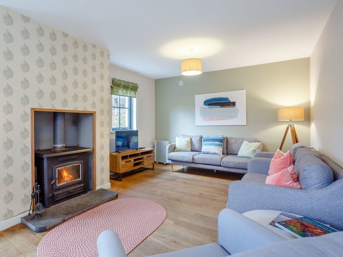 Cliff Cottage, listing photograph 2