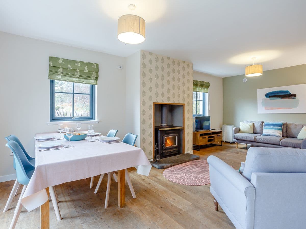 Cliff Cottage, listing photograph 7