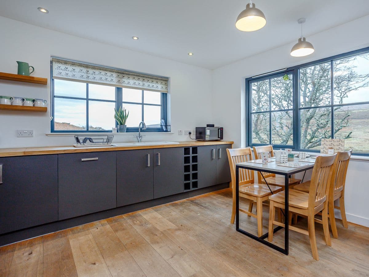 Cliff Cottage, listing photograph 8