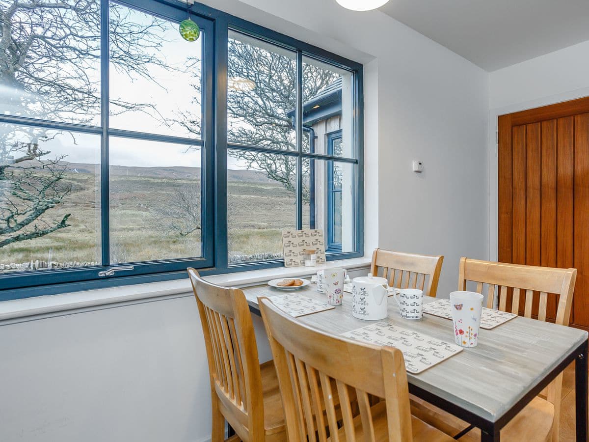 Cliff Cottage, listing photograph 11