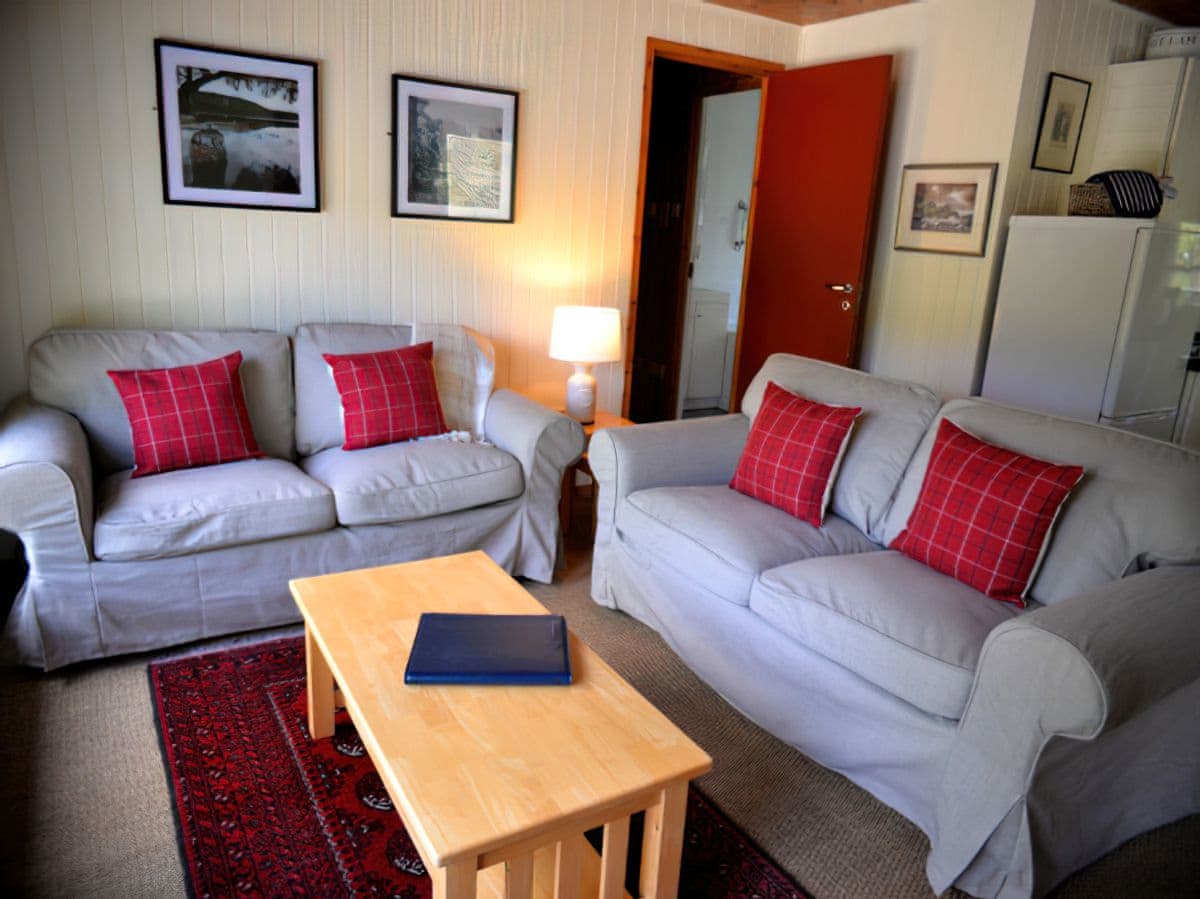 Pine Chalet 23, listing photograph 3