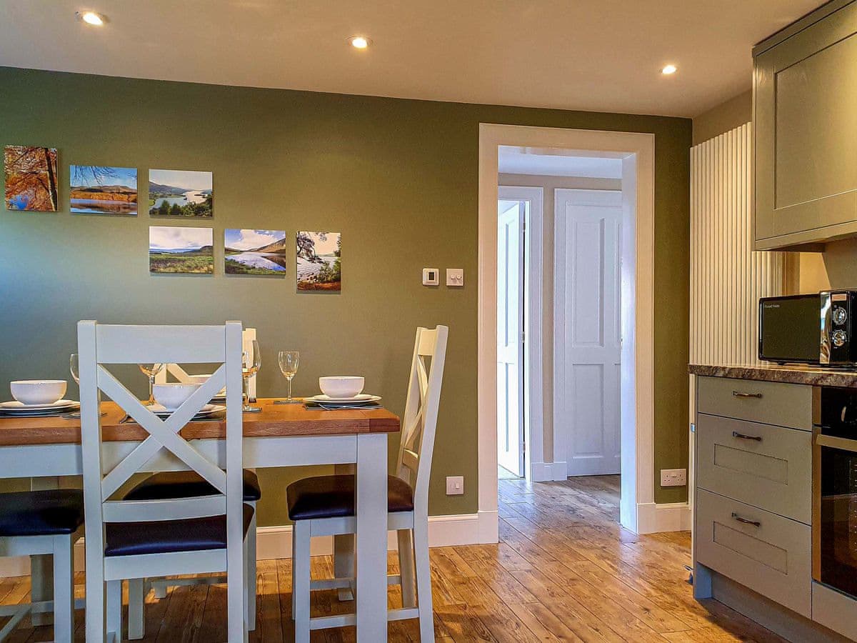 Oakbank Cottage, listing photograph 4