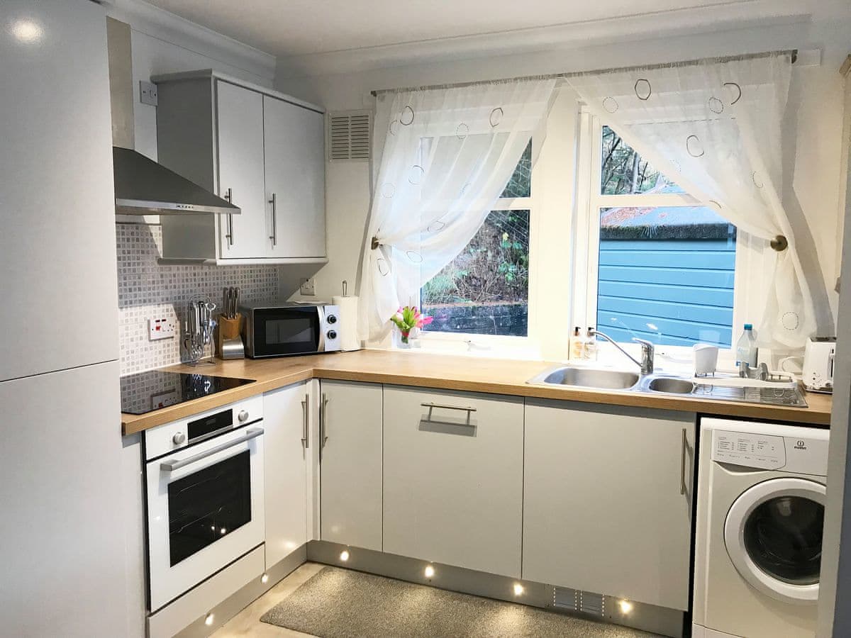 Dream Cottage, listing photograph 10