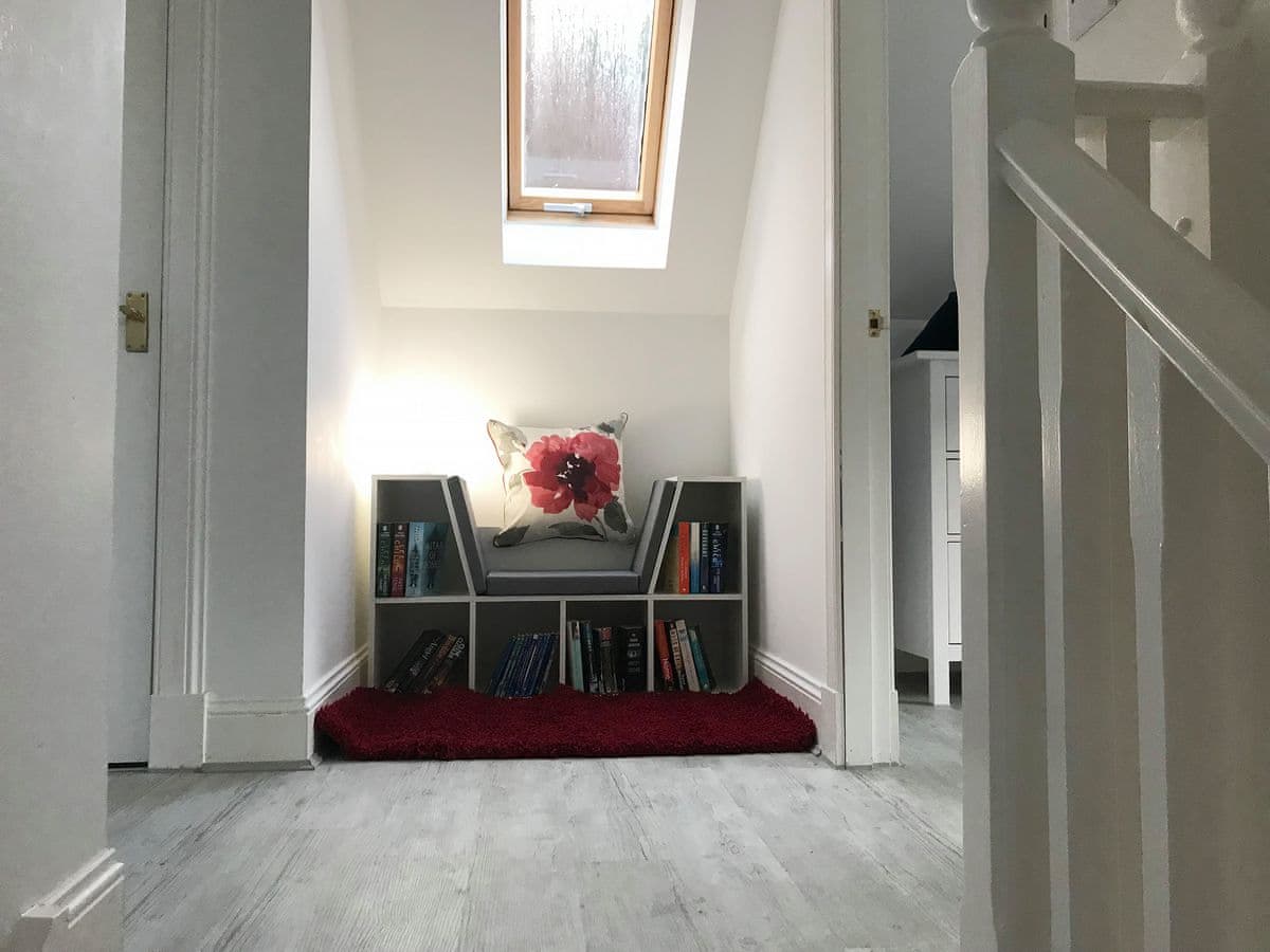 Dream Cottage, listing photograph 9