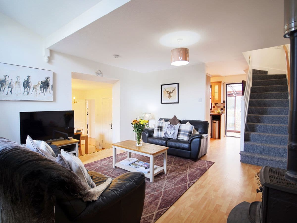 Ruby Cottage, listing photograph 4