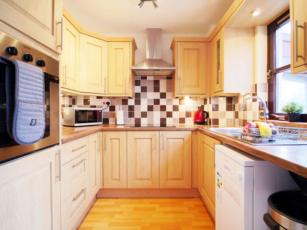 Ruby Cottage, listing photograph 6