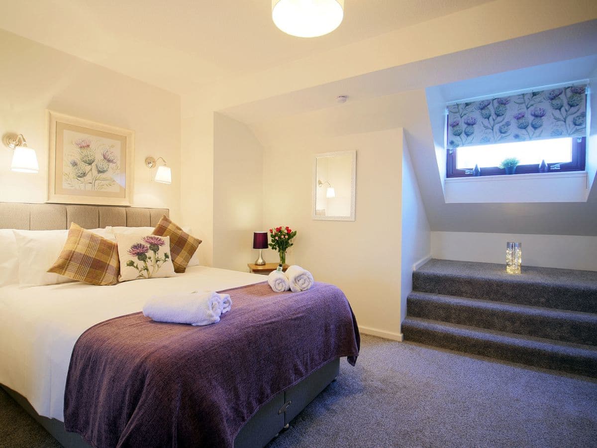 Ruby Cottage, listing photograph 10
