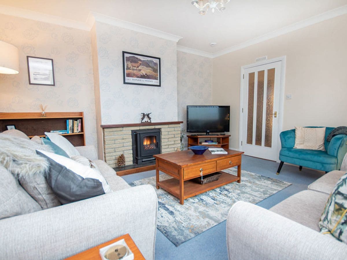 Sonas House, listing photograph 2