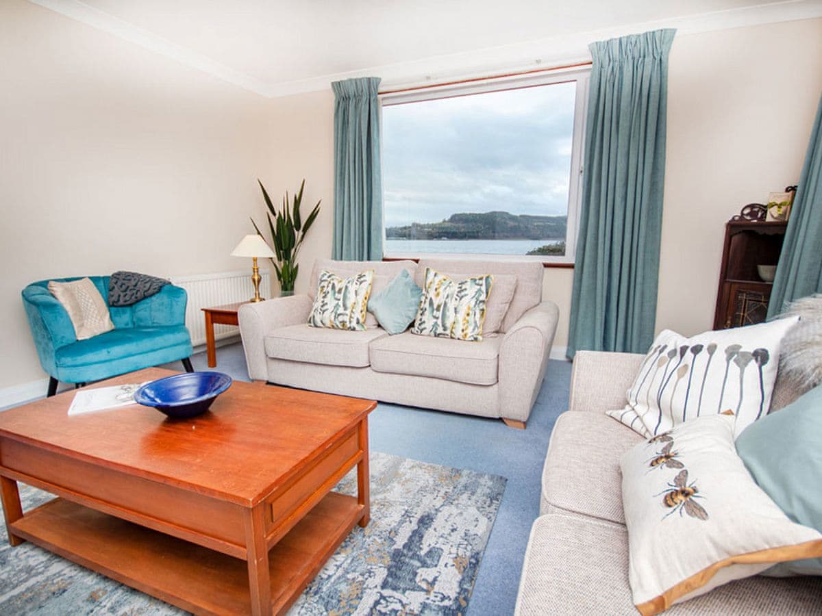 Sonas House, listing photograph 5