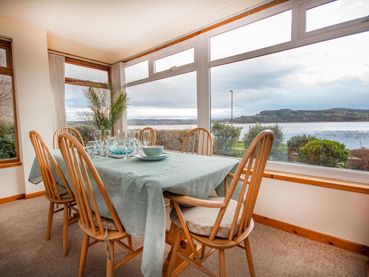 Sonas House, listing photograph 6