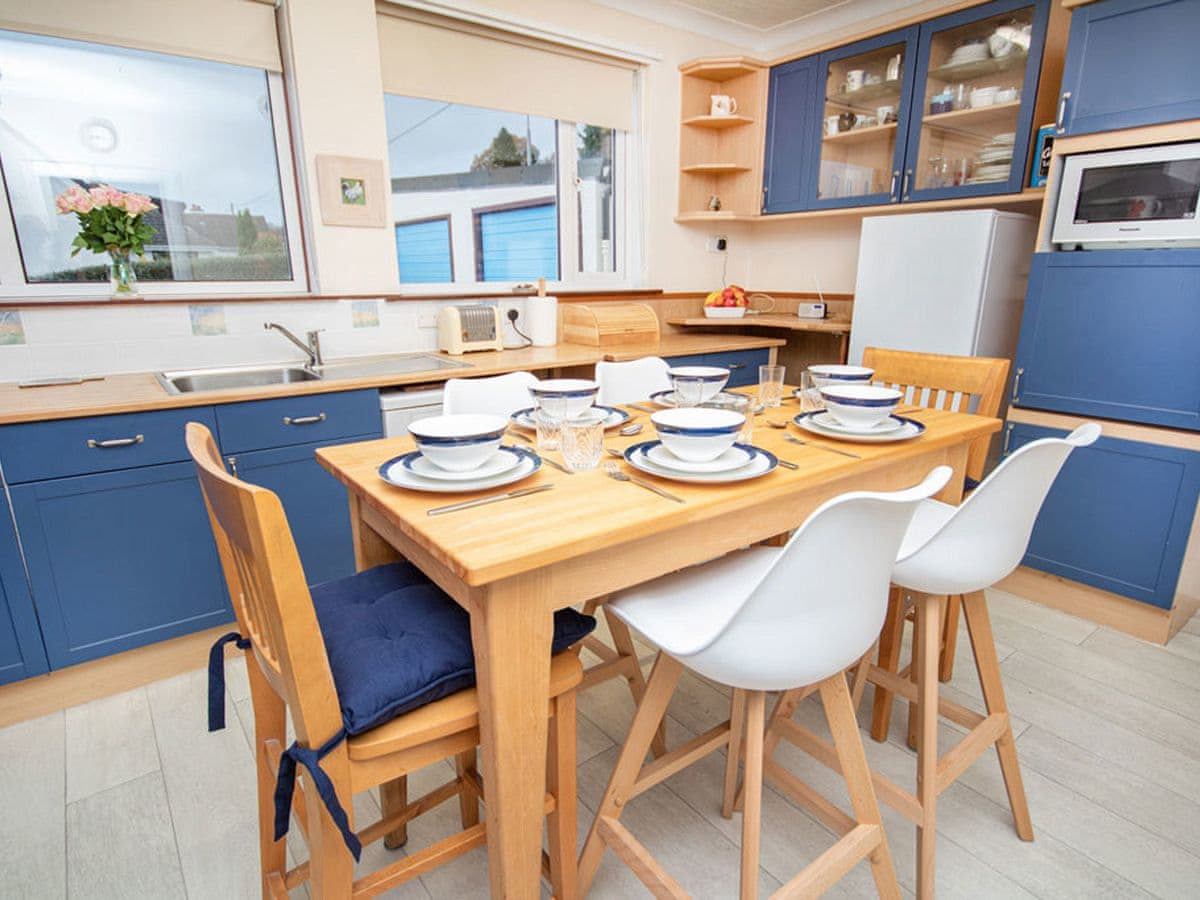 Sonas House, listing photograph 8