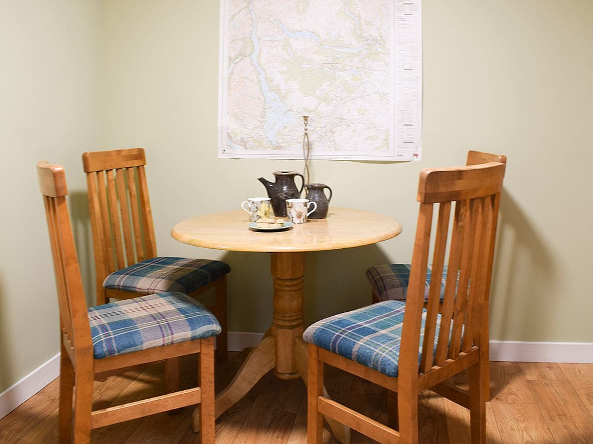 Puddingstone Cottage, listing photograph 8