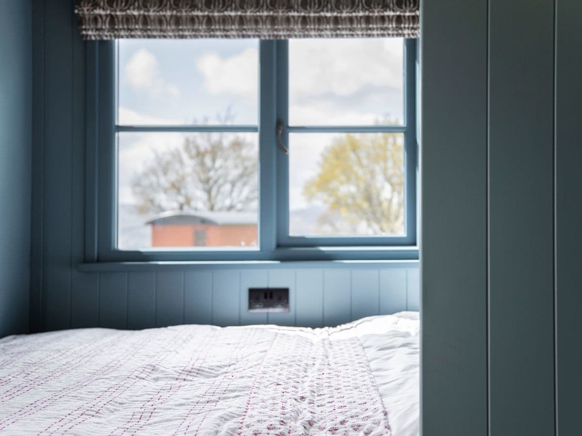 Curlew Shepherds Hut, listing photograph 11
