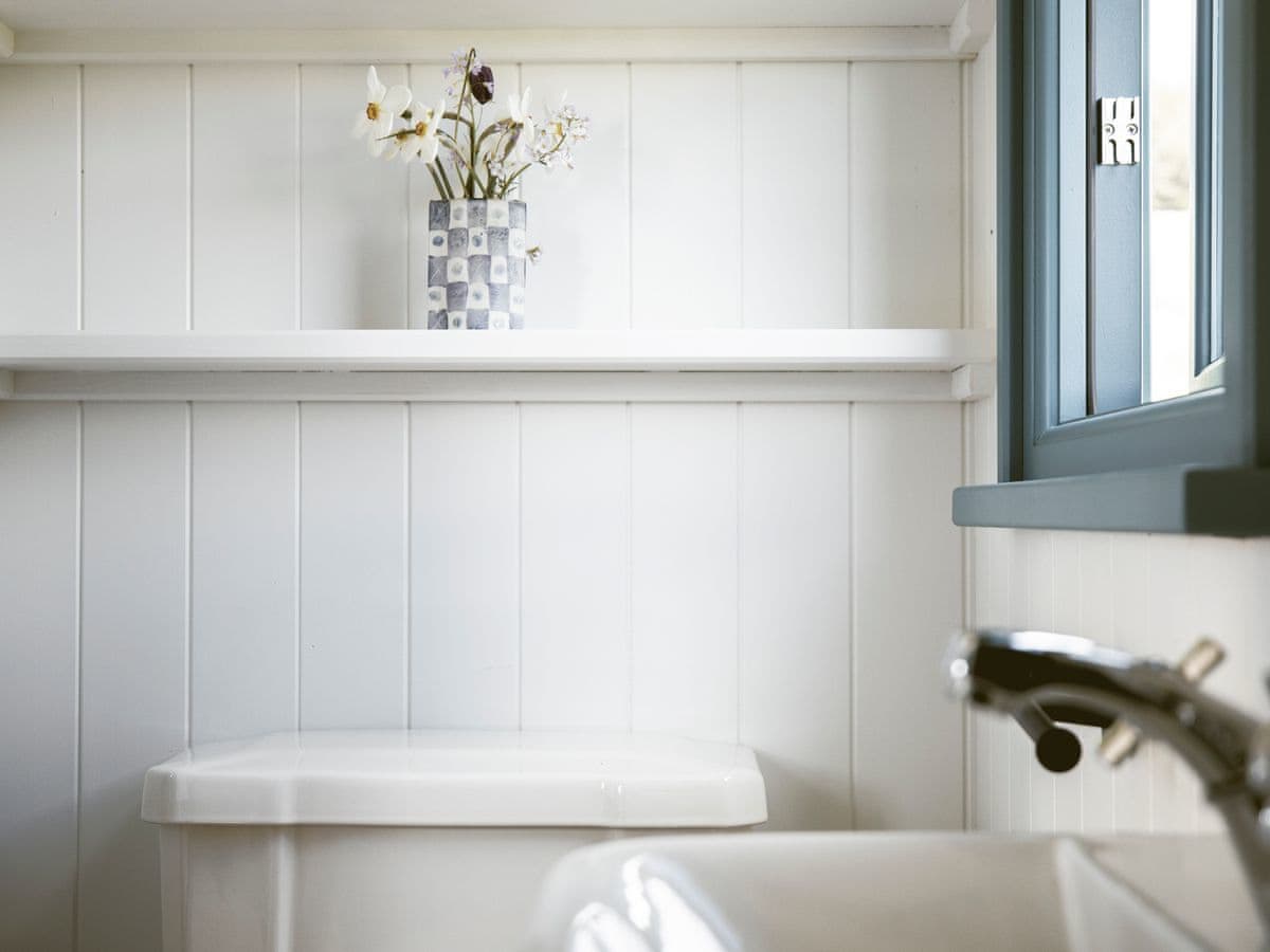 Curlew Shepherds Hut, listing photograph 12