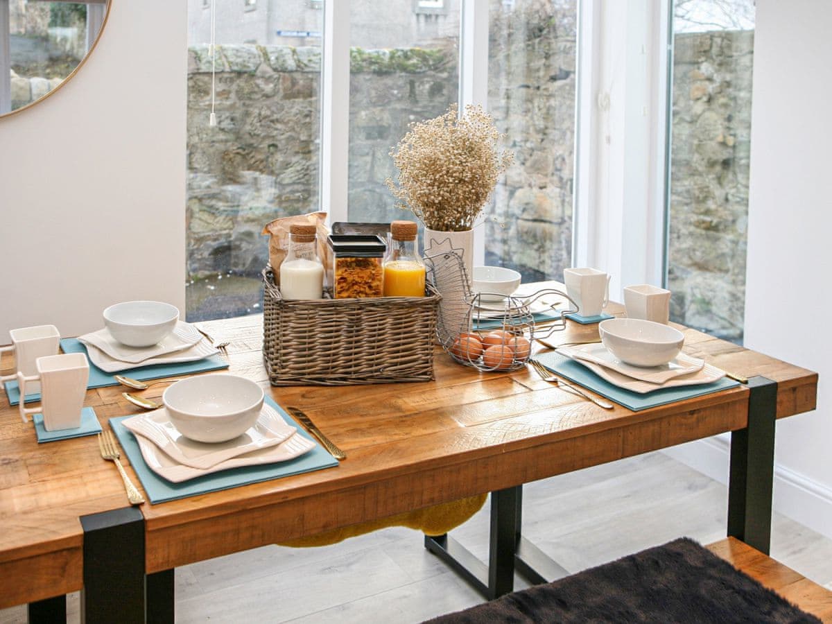 Forget Me Not Cottage, listing photograph 3