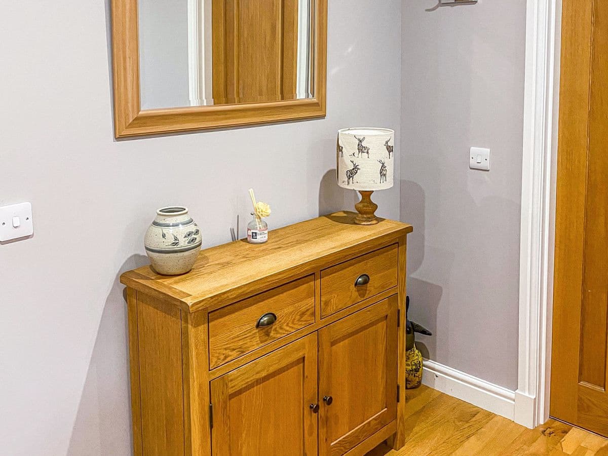 Dalnafeidh Beag, listing photograph 9