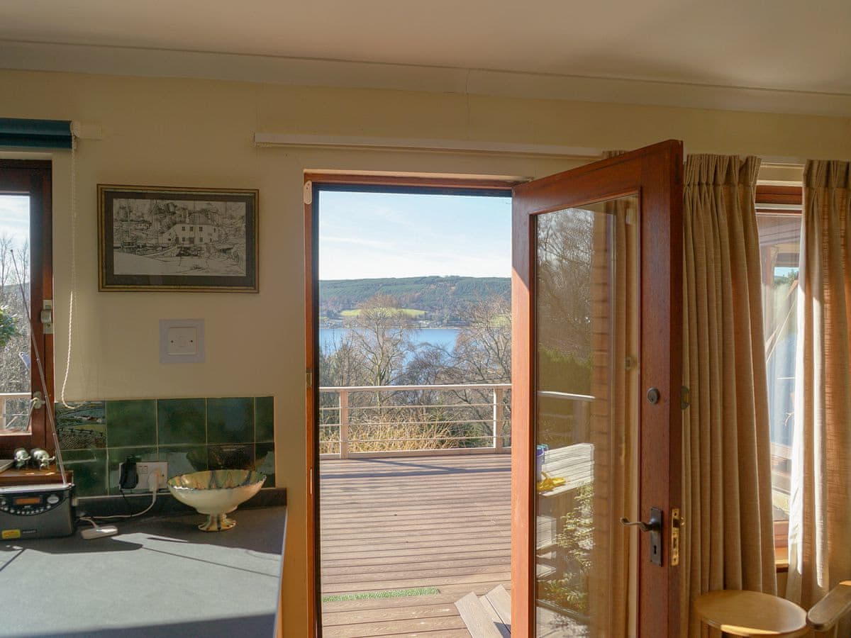 Rosmuire, listing photograph 6