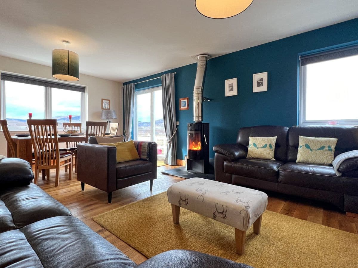 Hirta Cottage, listing photograph 6