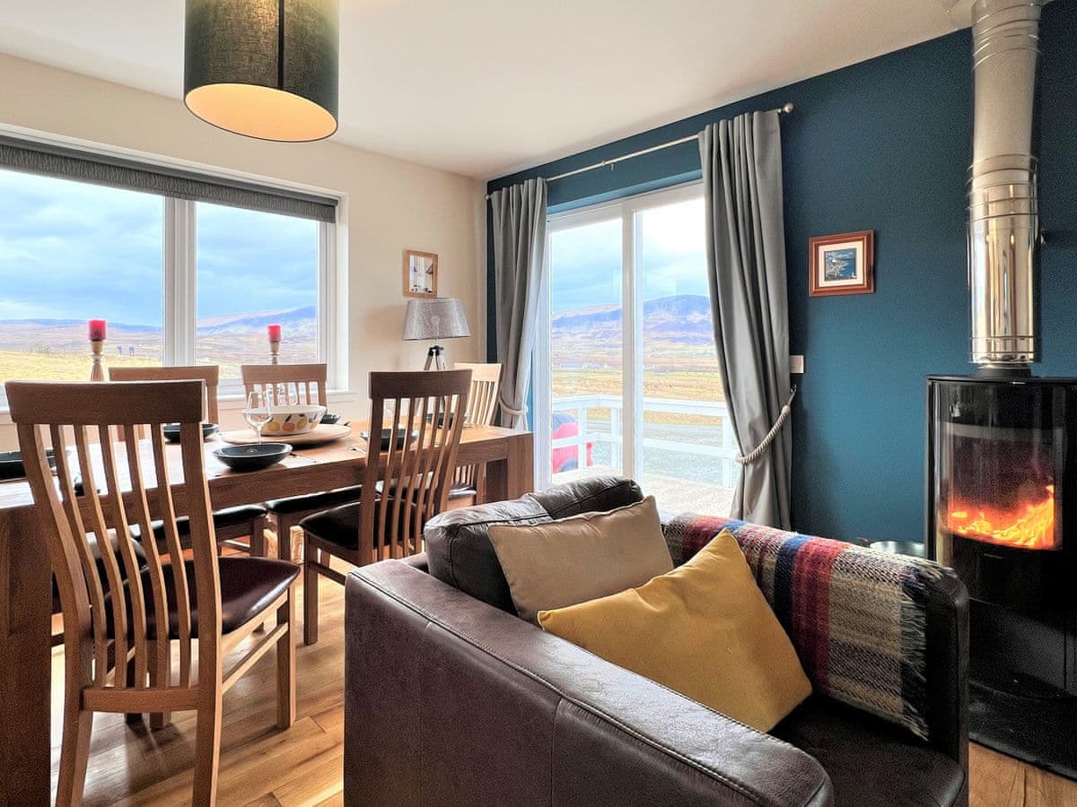 Hirta Cottage, listing photograph 7