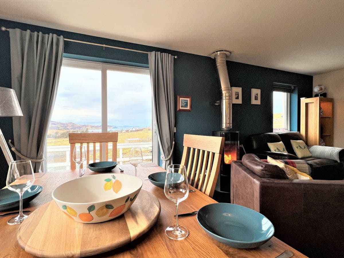 Hirta Cottage, listing photograph 8